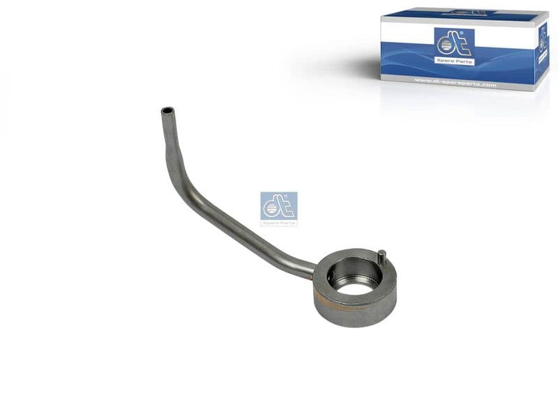 Versnellingskabel (lengte 1125mm/535mm) past: RENAULT CLIO II, KANGOO, KANGOO EXPRESS 1.9D 09.98-