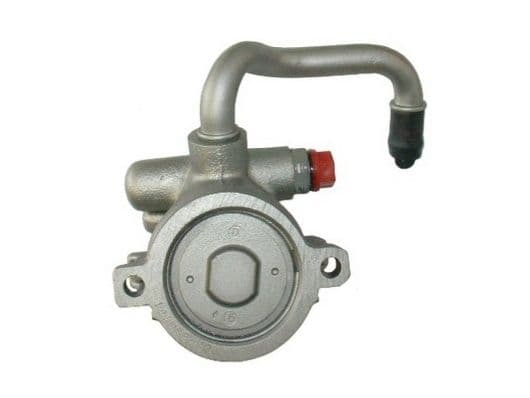 Reparatieset veerpinnen past: BPW