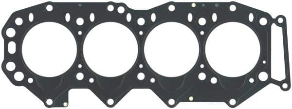 Cylinder head gasket