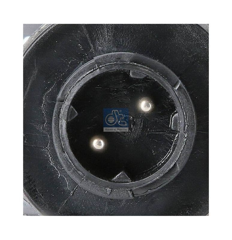 Air Dryer, compressed-air system