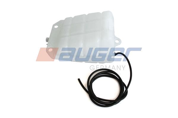 Expansion Tank, coolant