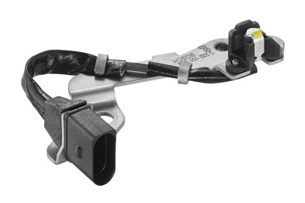 Sensor, camshaft position