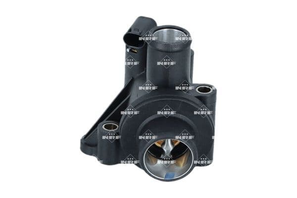 Gasket, cylinder head cover