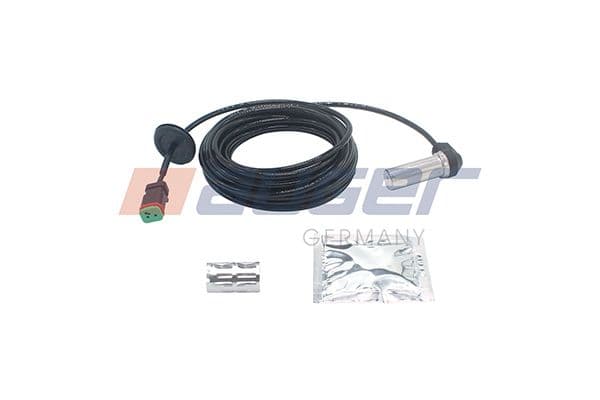 Hose, transmission oil cooler