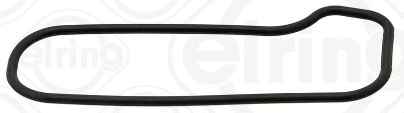Thermostaathuis afdichting/ pakking past: ACURA TLX  HONDA ACCORD IX, CR-V IV, CR-V V 2.4 09.12-
