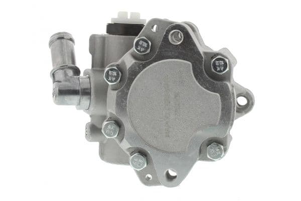 Stabilisatorstang Voor Links/Rechts 260mm past: VW CALIFORNIA T5 CAMPER, CALIFORNIA T6 CAMPER, MULTIVAN T5, MULTIVAN T6, MULTIVAN T7, TRANSPORTER T5, TRANSPORTER T6 1.4H-3.2 04.03-