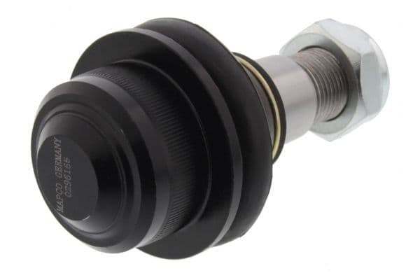 Radiator plezier (diameter 750mm, aantal bladen 11) past: MAN HOCL, LION´S CITY, LION´S COACH, NG, NL, NÜ, TGA, TGS I, TGX I  NEOPLAN CENTROLINER D0826LOH10-G2876DUH02 08.92-