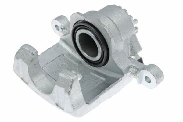 Schijfremklauw Achter Rechts (nieuw) past: KIA SORENTO I 2.4-3.5 08.02-12.11