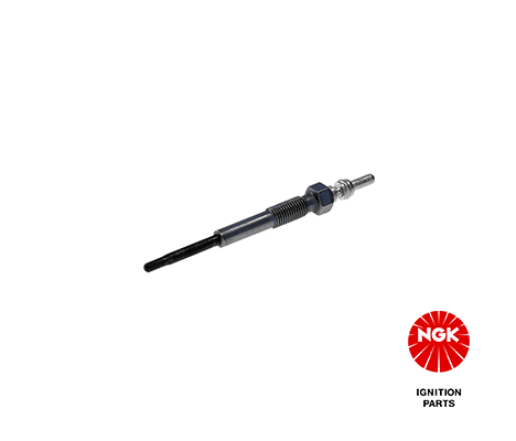 Glow Plug
