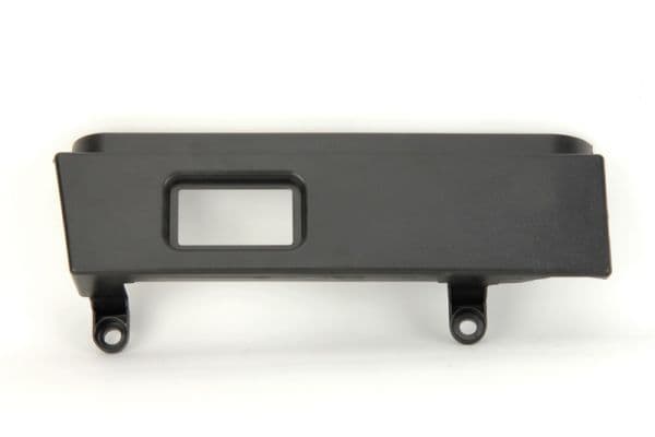 Cabine opstapje dekking Rechts past: SCANIA 4 09.95-04.08