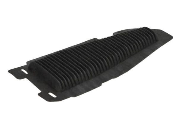 (EN) Air filter, heat pump (batterij) past: TOYOTA 1.8 Hybrid (ZWE211, ZWE219), 1.8 VVTi Hybrid (ZWE211), 1.8 VVTi Hybrid (ZWE219), 2.0 Hybrid (MZEH12), 2.0 Hybrid (MZEH19), 1.8 Hybrid (ZVG13)