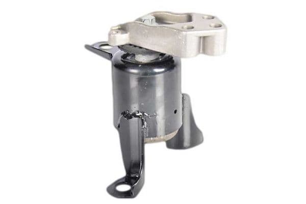 Airconditioning verdamper past: MERCEDES GL (X164), M (W164), M (W166), R (W251, V251) 2.2D-6.3 02.05-12.15