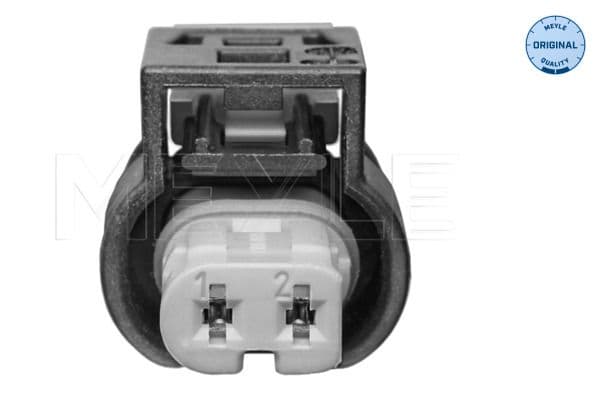 Uitlaatgastemperatuursensor past: MERCEDES SPRINTER 3,5-T (B907, B910), SPRINTER 3-T (B910), SPRINTER 3-T (B910, B907), SPRINTER 4-T (B907, B910) 2.0D/2.2D 02.18-