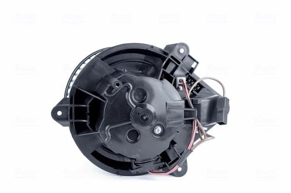 Luchtblazer past: CITROEN XANTIA 1.6-3.0 03.93-04.03