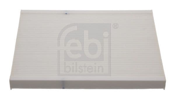 FEBI BILSTEIN