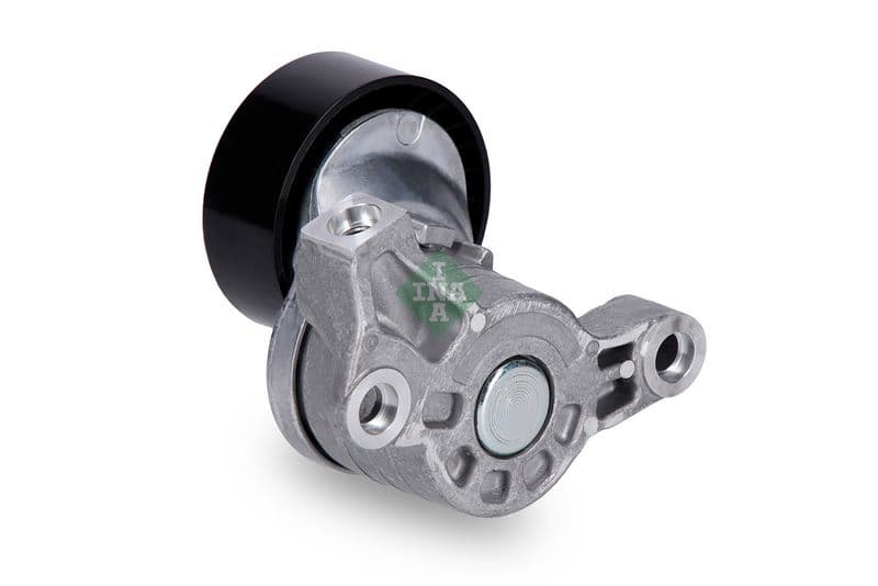 Multi-V riemspanner past: AUDI A1  SEAT IBIZA IV, IBIZA IV SC, IBIZA IV ST, TOLEDO IV  SKODA FABIA III, FABIA III PRAKTIK, RAPID  VW POLO V 1.4D 02.14-12.22