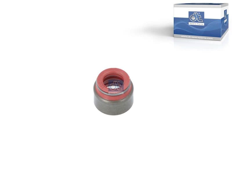 Valve stem gasket/seal