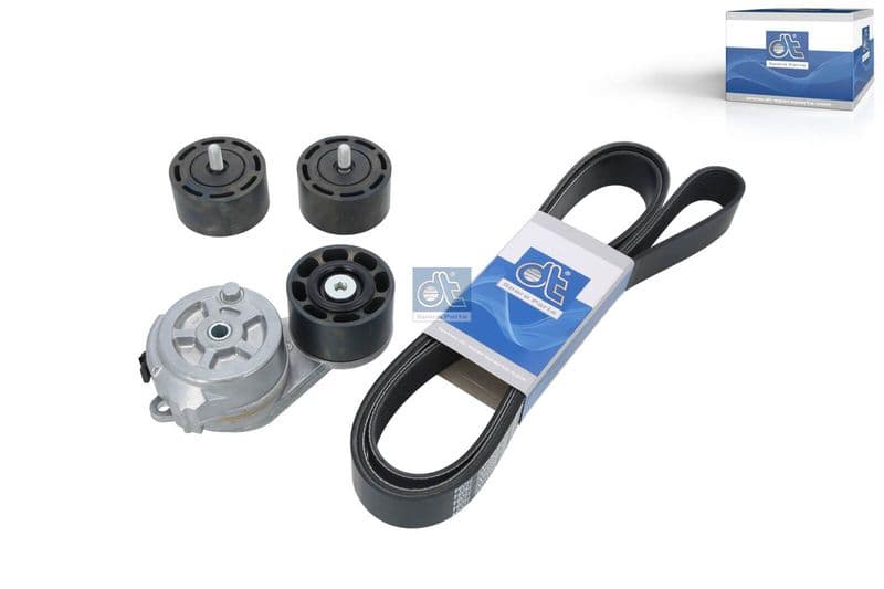 Airconditioning compressor (gereviseerd) past: CITROEN C5 II, C5 III  PEUGEOT 407, 607 1.6D-2.2 02.00-