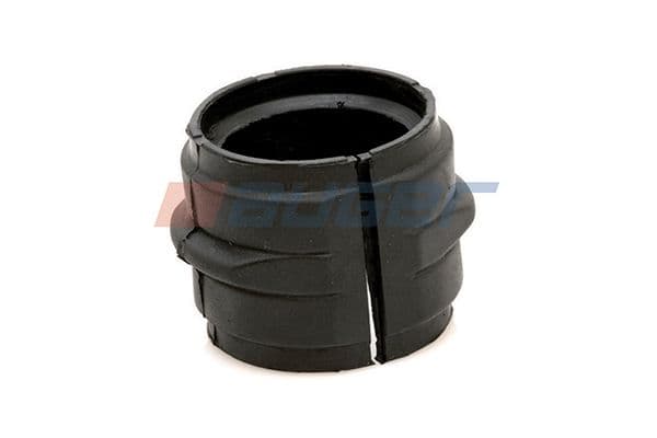 Bushing, stabiliser bar