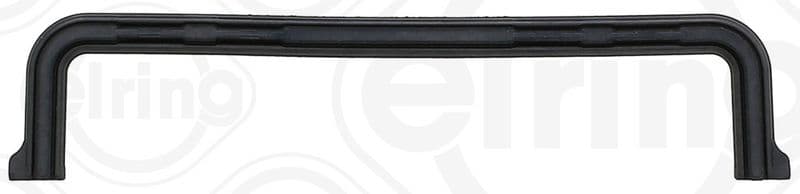 Tuimelaardeksel pakking past: MERCEDES 124 (C124), 124 (W124), 124 T-MODEL (S124), 190 (W201), E (W124), E T-MODEL (S124), G (W463), S (W126), SL (R107), SL (R129) 2.5-3.0 01.85-09.97