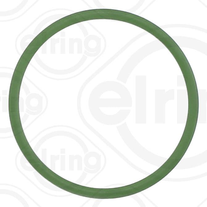 Meerpuntsbrandstofinspuitelementen past: MERCEDES A (V177), A (W176), A (W177), AMG GT (C190), AMG GT (C192), AMG GT (R190), AMG GT (X290), B SPORTS TOURER (W246, W242) 1.0-5.5 01.08-