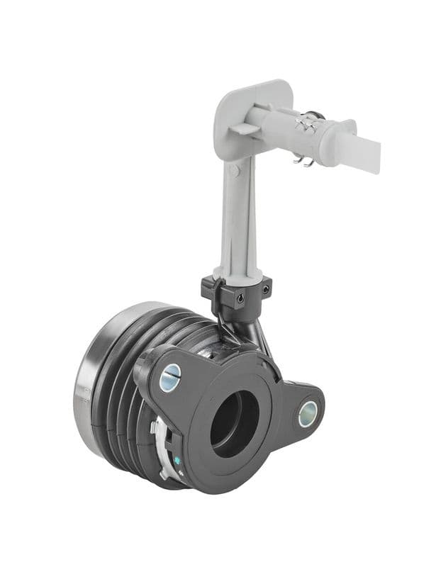 Gasveer motorkap Links/Rechts maximale lengte: 409mm, sUV:152mm past: SKODA KODIAQ I, KODIAQ II SUV 09.16-