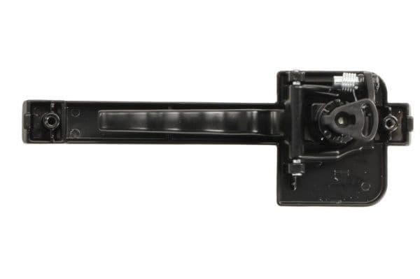 Door handle Links extern past: DAF 95 XF, XF 105, XF 95 01.97-
