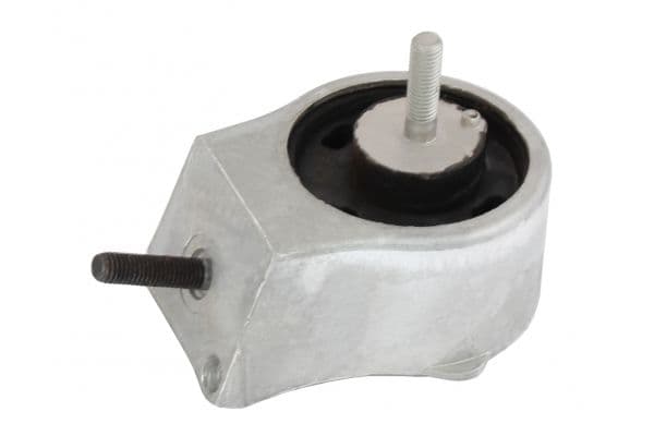 Droger voor airconditioning past: VW CALIFORNIA T4 CAMPER, TRANSPORTER T4 1.9D-2.8 07.90-06.03