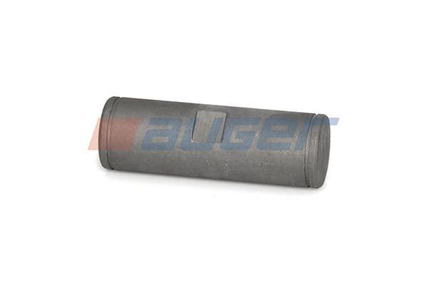 Koeler voor aandrijfaccu