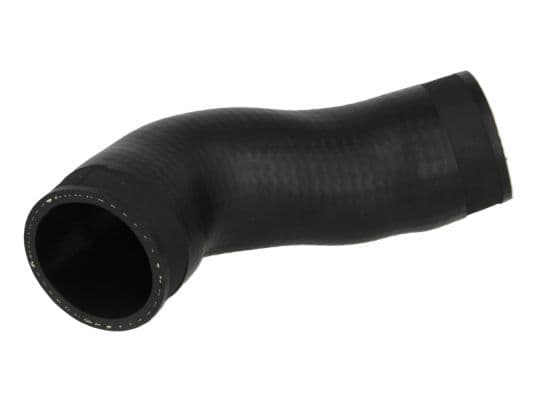 Intercooler slang (zwart) past: VW BORA I, GOLF IV, PASSAT B5 1.9D 10.96-05.05