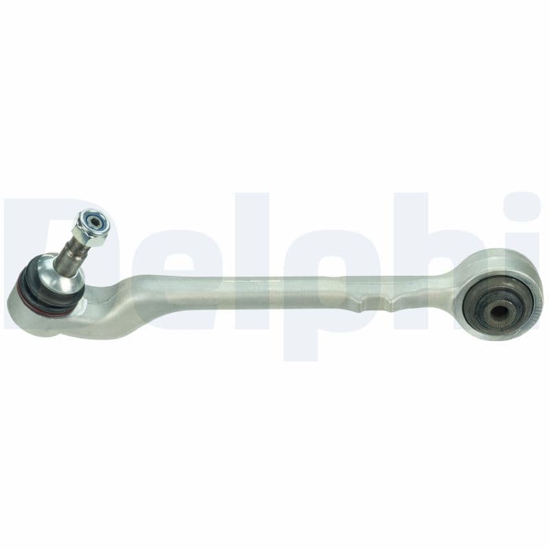 Vooras spoorcontrole arm Links bodem past: BMW 1 (F20), 1 (F21), 2 (F22, F87), 2 (F23), 3 (F30, F80), 3 (F31), 3 GRAN TURISMO (F34), 4 (F32, F82), 4 (F33, F83), 4 GRAN COUPE (F36) 1.5-3.0H 07.11-