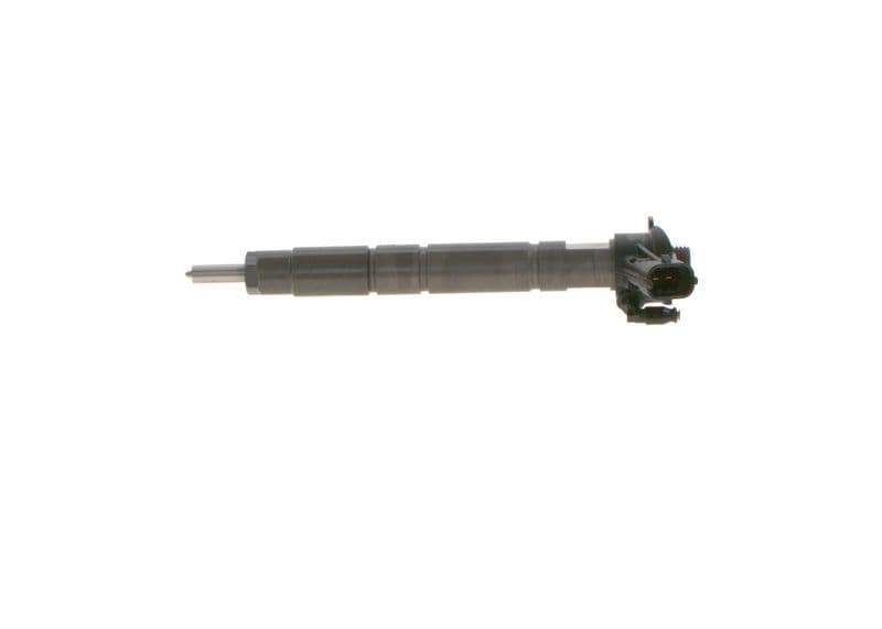 Piëzo-elektrische CR injector past: NISSAN QASHQAI +2, QASHQAI I, X-TRAIL, X-TRAIL II  RENAULT ESPACE IV, GRAND SCENIC III, KOLEOS I, LAGUNA, LAGUNA III, LATITUDE, MEGANE, MEGANE III 2.0D 01.06-
