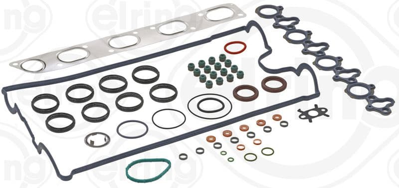 Gasket Kit, cylinder head