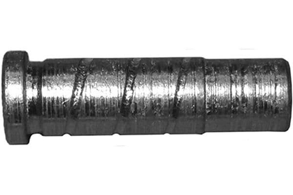 Brake disc Voor Links/Rechts past: DAEWOO LANOS  OPEL ASTRA H, ASTRA H GTC, COMBO, COMBO TOUR, CORSA C, MERIVA A 1.2-2.0 05.97-