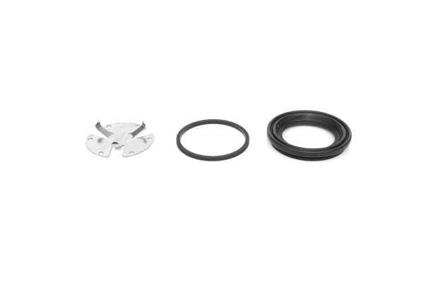 Seal Kit, brake caliper
