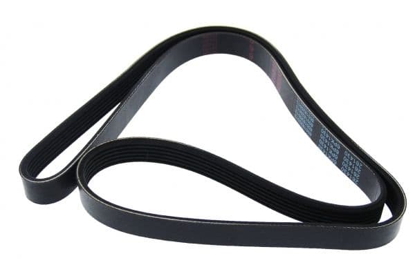 Gasket Kit, cylinder head