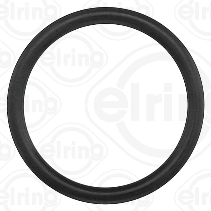 Seal Ring, coolant pipe