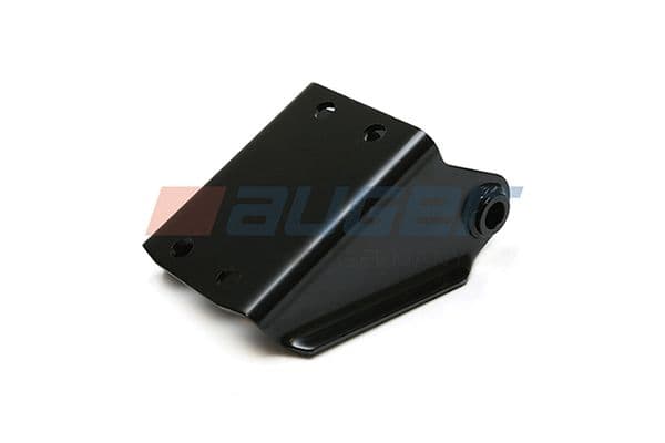 Sensor, coolant temperature