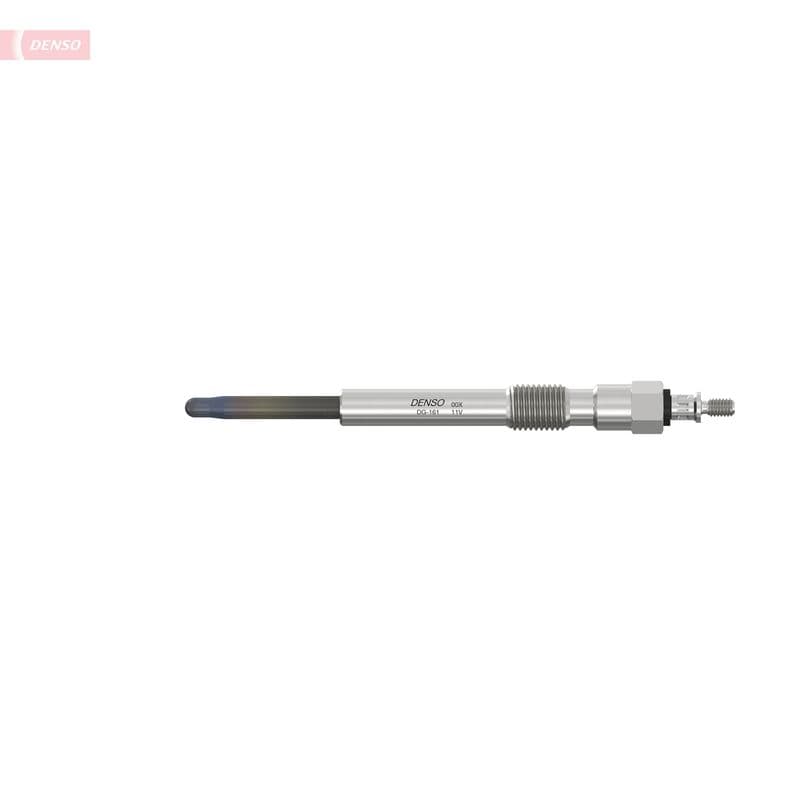 Glow Plug
