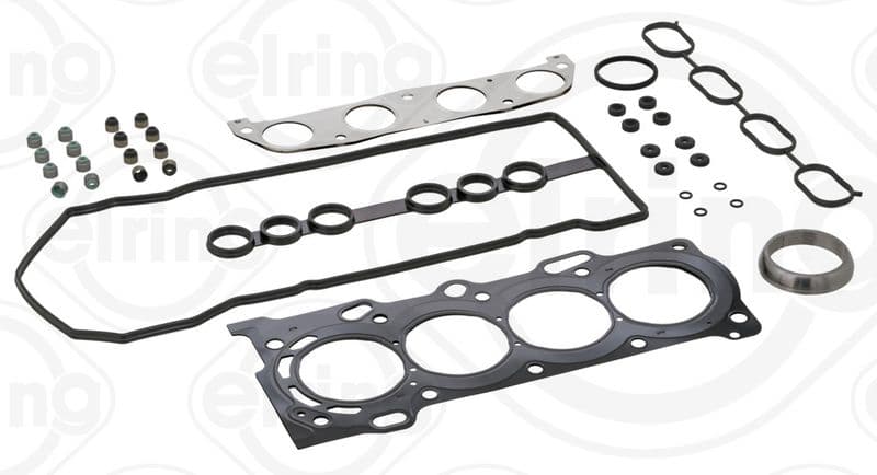 Gasket Kit, cylinder head