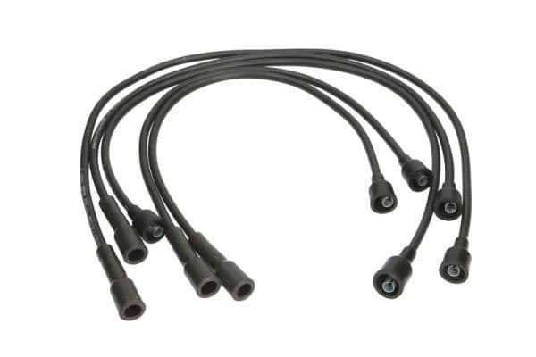 Ignition Cable Kit