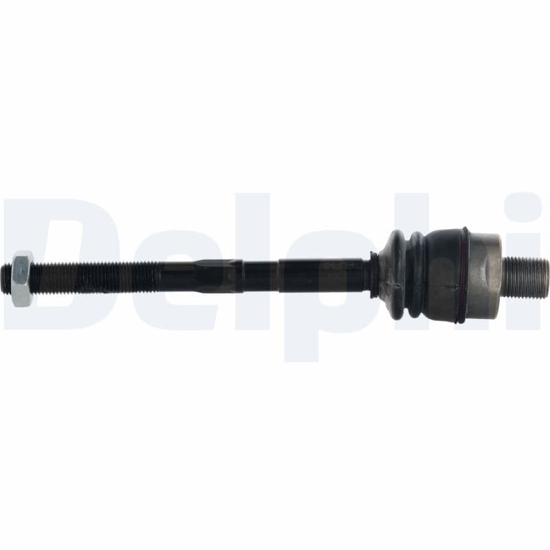 Inner Tie Rod