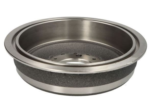 Brake drum Achter past: CHEVROLET NIVA  LADA NIVA 1.6/1.7/1.9D 01.87-