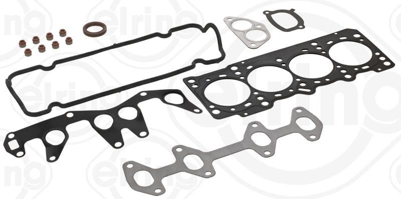Gasket Kit, cylinder head
