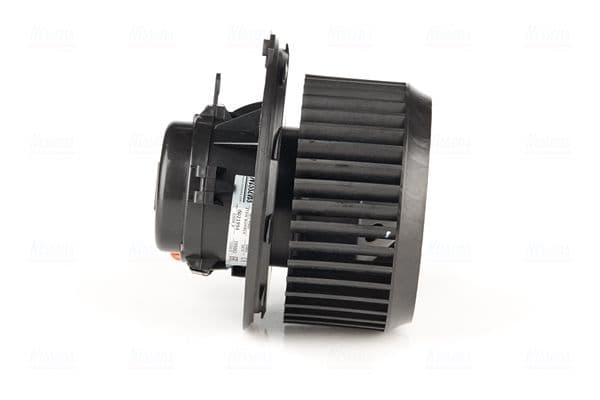 Luchtblazer past: ALFA ROMEO 147, 156, GT 1.6-3.2 02.97-09.10