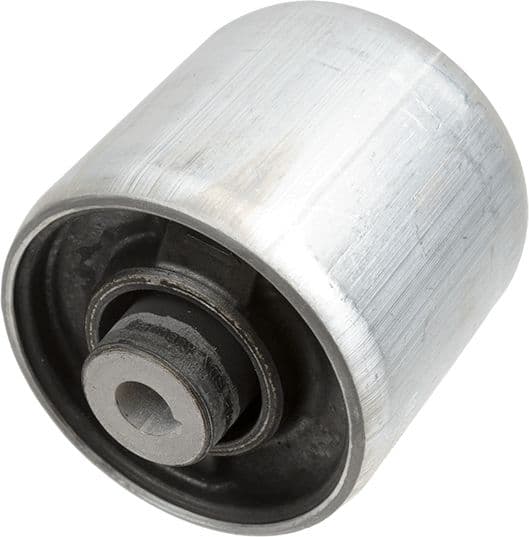 Voorste spoorcontrole-arm silent block Achterin. Links/Rechts past: AUDI A8 D5, E-TRON, Q7, Q8, Q8 E-TRON  BENTLEY BENTAYGA  LAMBORGHINI URUS  VW TOUAREG 2.0-Electric 01.15-