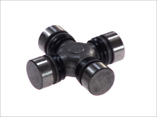 Aandrijfas kruis (28mmx83mm) past: MERCEDES T1/TN, T2/L, T2/LN1 2.3/2.4D 01.75-12.94