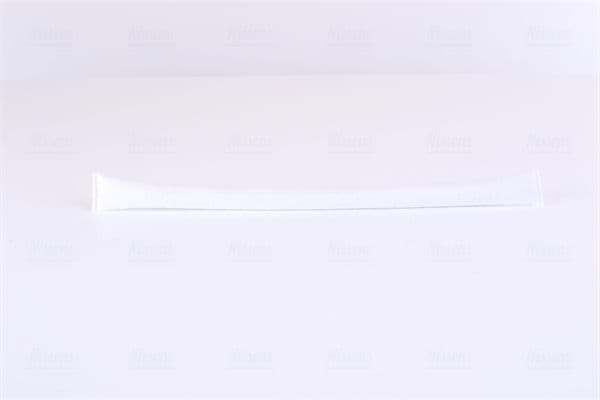 Droger voor airconditioning past: FORD MONDEO IV 1.6-2.3 03.07-01.15