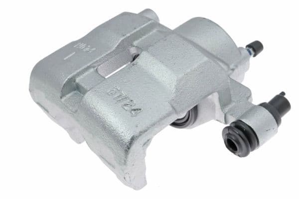 Schijfremklauw Voor Links (nieuw) past: MAZDA 6 1.8/2.3 08.02-08.07