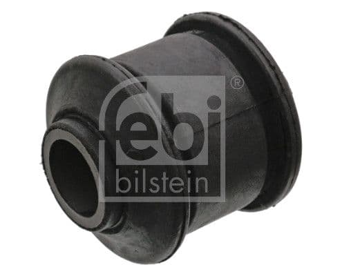 Airconditioning compressor (gereviseerd) past: NISSAN NAVARA NP300, NP300 2.5D 07.05-